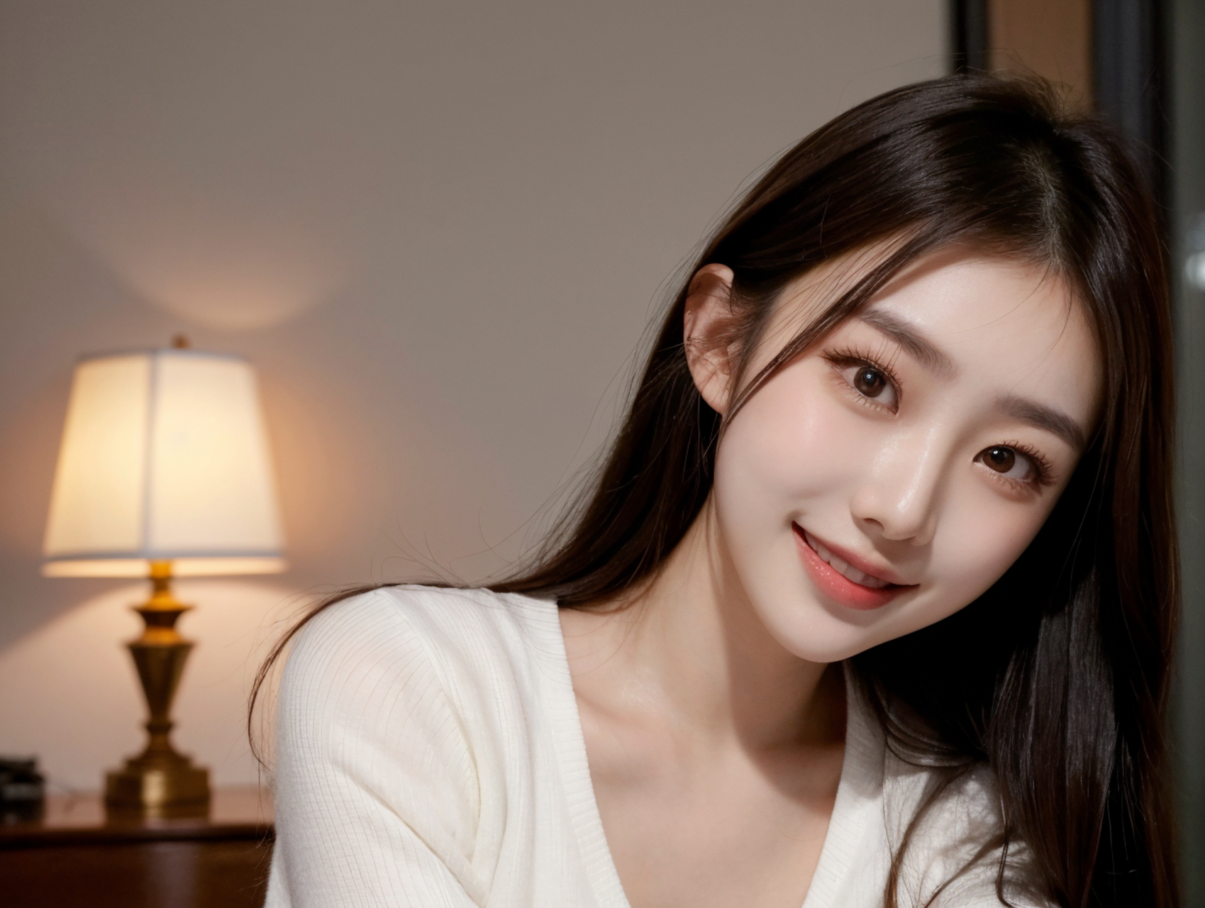 张燕生：四川要从“大西南”走向“全球坐标”